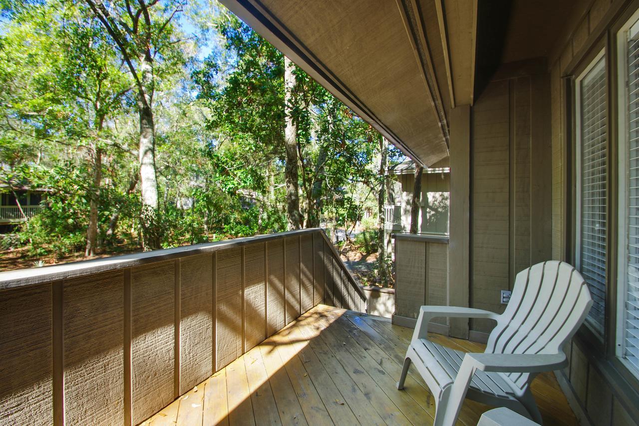 70 Inlet Cove Cottage Киава-Айленд Экстерьер фото